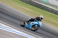 may-2015;motorbikes;no-limits;peter-wileman-photography;spain;trackday-digital-images;valencia