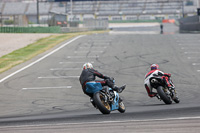 may-2015;motorbikes;no-limits;peter-wileman-photography;spain;trackday-digital-images;valencia