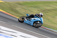 may-2015;motorbikes;no-limits;peter-wileman-photography;spain;trackday-digital-images;valencia