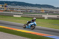 may-2015;motorbikes;no-limits;peter-wileman-photography;spain;trackday-digital-images;valencia