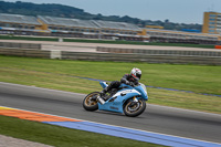 may-2015;motorbikes;no-limits;peter-wileman-photography;spain;trackday-digital-images;valencia