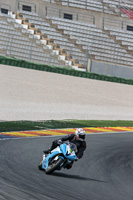 may-2015;motorbikes;no-limits;peter-wileman-photography;spain;trackday-digital-images;valencia