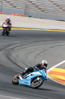 may-2015;motorbikes;no-limits;peter-wileman-photography;spain;trackday-digital-images;valencia