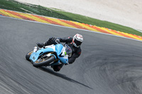 may-2015;motorbikes;no-limits;peter-wileman-photography;spain;trackday-digital-images;valencia