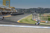 may-2015;motorbikes;no-limits;peter-wileman-photography;spain;trackday-digital-images;valencia