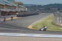 may-2015;motorbikes;no-limits;peter-wileman-photography;spain;trackday-digital-images;valencia