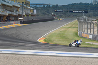 may-2015;motorbikes;no-limits;peter-wileman-photography;spain;trackday-digital-images;valencia