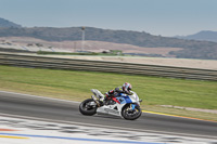 may-2015;motorbikes;no-limits;peter-wileman-photography;spain;trackday-digital-images;valencia