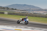 may-2015;motorbikes;no-limits;peter-wileman-photography;spain;trackday-digital-images;valencia