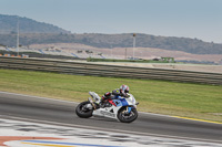 may-2015;motorbikes;no-limits;peter-wileman-photography;spain;trackday-digital-images;valencia