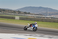 may-2015;motorbikes;no-limits;peter-wileman-photography;spain;trackday-digital-images;valencia