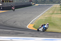 may-2015;motorbikes;no-limits;peter-wileman-photography;spain;trackday-digital-images;valencia