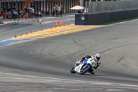 may-2015;motorbikes;no-limits;peter-wileman-photography;spain;trackday-digital-images;valencia