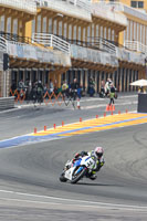 may-2015;motorbikes;no-limits;peter-wileman-photography;spain;trackday-digital-images;valencia