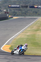 may-2015;motorbikes;no-limits;peter-wileman-photography;spain;trackday-digital-images;valencia