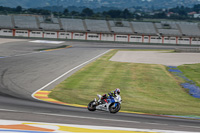 may-2015;motorbikes;no-limits;peter-wileman-photography;spain;trackday-digital-images;valencia