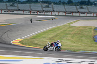 may-2015;motorbikes;no-limits;peter-wileman-photography;spain;trackday-digital-images;valencia