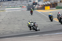 may-2015;motorbikes;no-limits;peter-wileman-photography;spain;trackday-digital-images;valencia