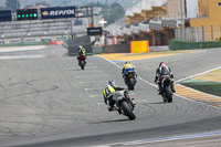 may-2015;motorbikes;no-limits;peter-wileman-photography;spain;trackday-digital-images;valencia