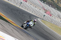 may-2015;motorbikes;no-limits;peter-wileman-photography;spain;trackday-digital-images;valencia