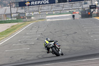 may-2015;motorbikes;no-limits;peter-wileman-photography;spain;trackday-digital-images;valencia