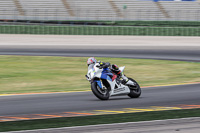 may-2015;motorbikes;no-limits;peter-wileman-photography;spain;trackday-digital-images;valencia