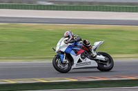 may-2015;motorbikes;no-limits;peter-wileman-photography;spain;trackday-digital-images;valencia