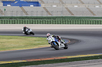 may-2015;motorbikes;no-limits;peter-wileman-photography;spain;trackday-digital-images;valencia