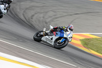 may-2015;motorbikes;no-limits;peter-wileman-photography;spain;trackday-digital-images;valencia