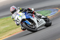 may-2015;motorbikes;no-limits;peter-wileman-photography;spain;trackday-digital-images;valencia