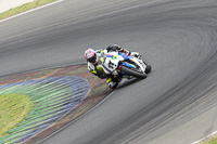 may-2015;motorbikes;no-limits;peter-wileman-photography;spain;trackday-digital-images;valencia