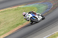 may-2015;motorbikes;no-limits;peter-wileman-photography;spain;trackday-digital-images;valencia