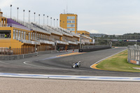 may-2015;motorbikes;no-limits;peter-wileman-photography;spain;trackday-digital-images;valencia