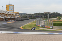 may-2015;motorbikes;no-limits;peter-wileman-photography;spain;trackday-digital-images;valencia