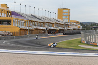 may-2015;motorbikes;no-limits;peter-wileman-photography;spain;trackday-digital-images;valencia