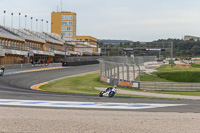 may-2015;motorbikes;no-limits;peter-wileman-photography;spain;trackday-digital-images;valencia