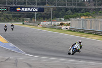 may-2015;motorbikes;no-limits;peter-wileman-photography;spain;trackday-digital-images;valencia