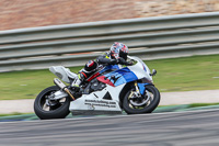 may-2015;motorbikes;no-limits;peter-wileman-photography;spain;trackday-digital-images;valencia