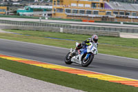 may-2015;motorbikes;no-limits;peter-wileman-photography;spain;trackday-digital-images;valencia