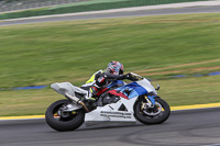 may-2015;motorbikes;no-limits;peter-wileman-photography;spain;trackday-digital-images;valencia