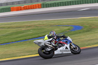 may-2015;motorbikes;no-limits;peter-wileman-photography;spain;trackday-digital-images;valencia