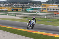 may-2015;motorbikes;no-limits;peter-wileman-photography;spain;trackday-digital-images;valencia