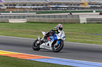 may-2015;motorbikes;no-limits;peter-wileman-photography;spain;trackday-digital-images;valencia