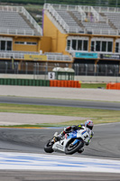 may-2015;motorbikes;no-limits;peter-wileman-photography;spain;trackday-digital-images;valencia