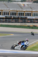 may-2015;motorbikes;no-limits;peter-wileman-photography;spain;trackday-digital-images;valencia