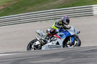 may-2015;motorbikes;no-limits;peter-wileman-photography;spain;trackday-digital-images;valencia