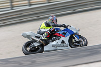 may-2015;motorbikes;no-limits;peter-wileman-photography;spain;trackday-digital-images;valencia