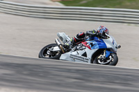 may-2015;motorbikes;no-limits;peter-wileman-photography;spain;trackday-digital-images;valencia