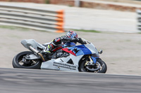 may-2015;motorbikes;no-limits;peter-wileman-photography;spain;trackday-digital-images;valencia