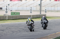 may-2015;motorbikes;no-limits;peter-wileman-photography;spain;trackday-digital-images;valencia